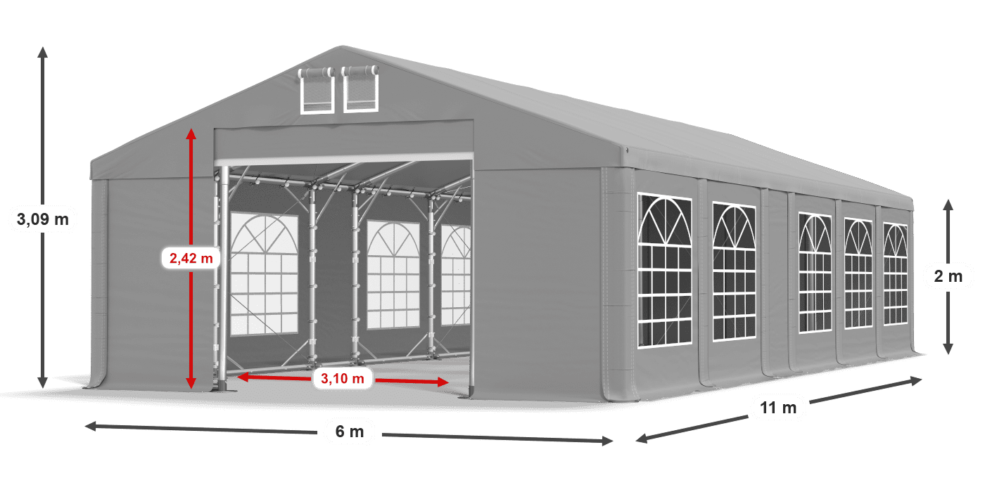 leggenda della guaina