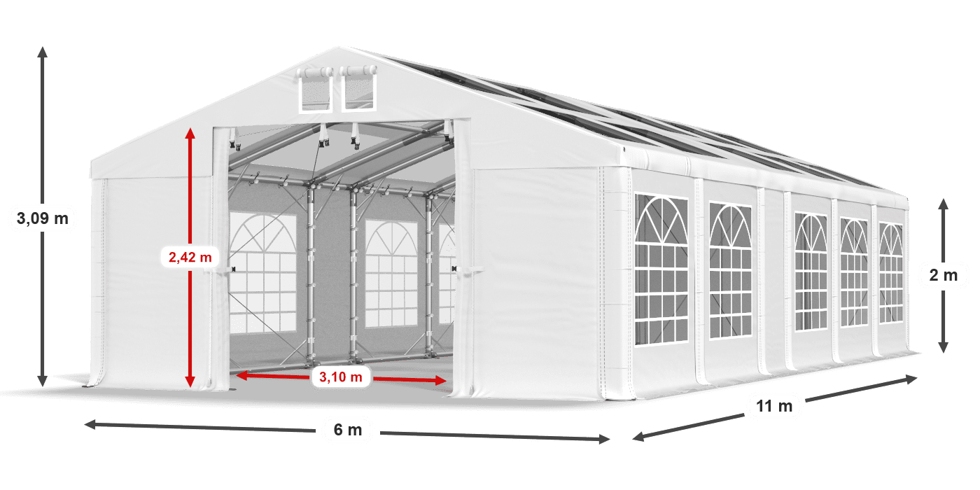 leggenda della guaina