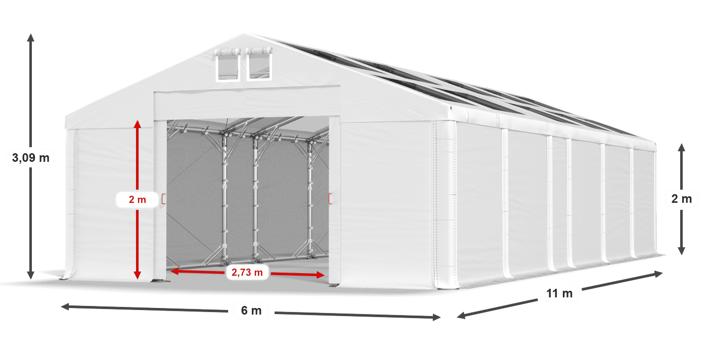 leggenda della guaina