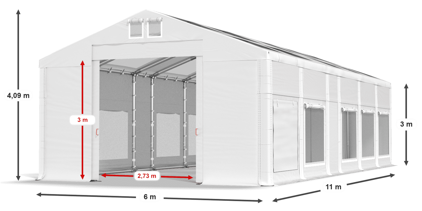 leggenda della guaina