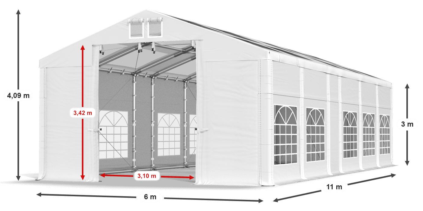 leggenda della guaina