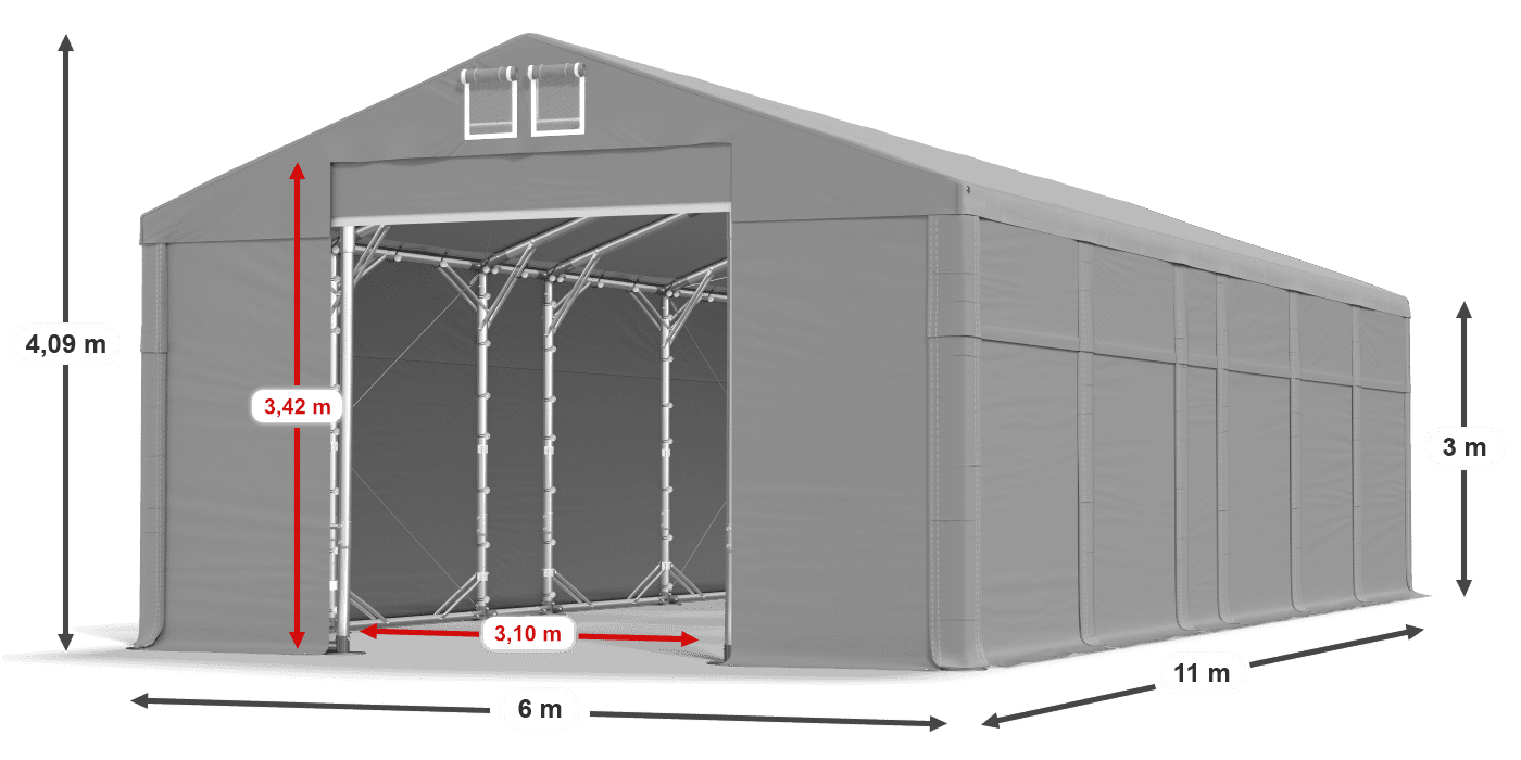 leggenda della guaina