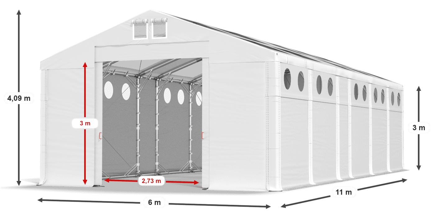 leggenda della guaina