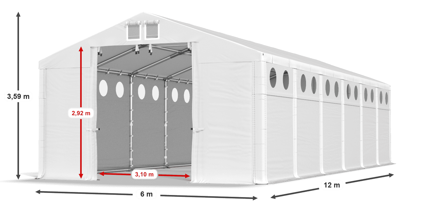 leggenda della guaina