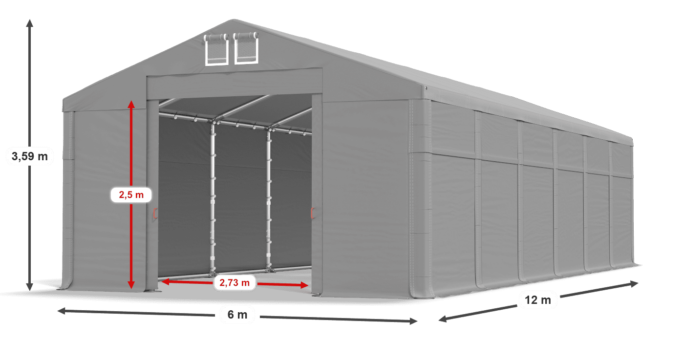 leggenda della guaina