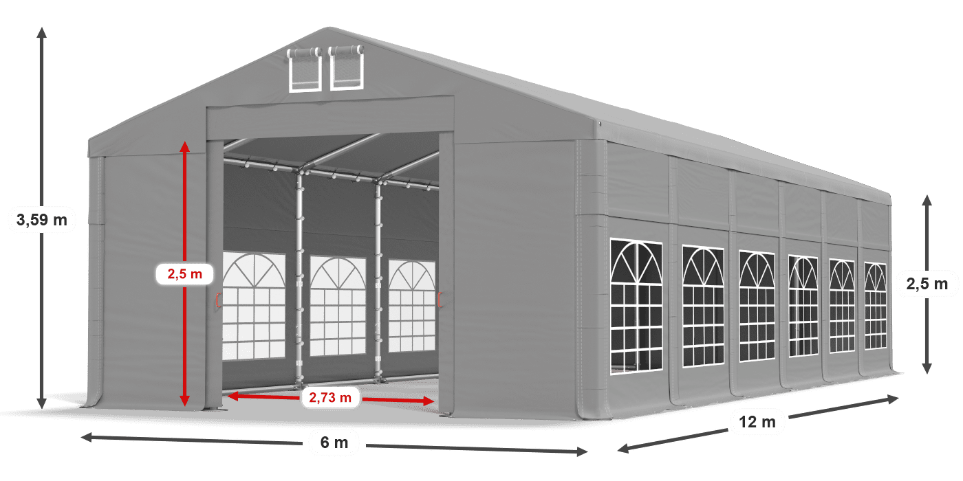 leggenda della guaina