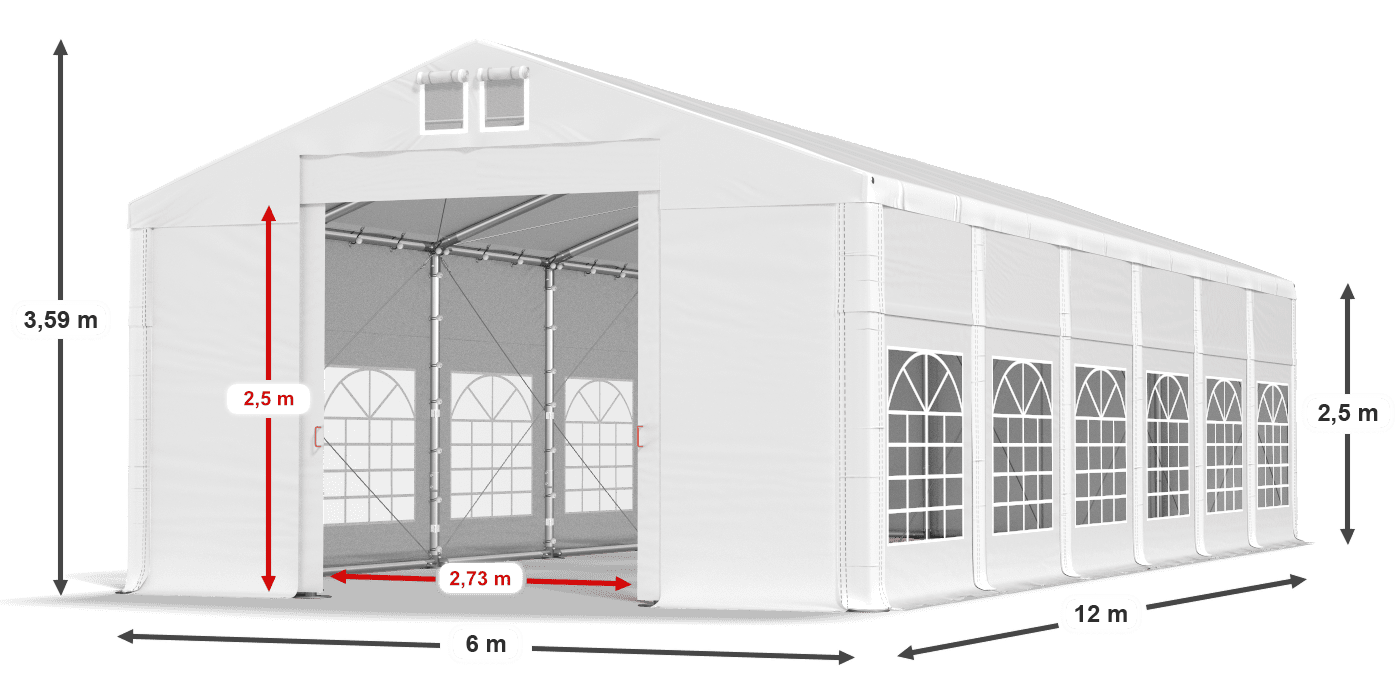 leggenda della guaina