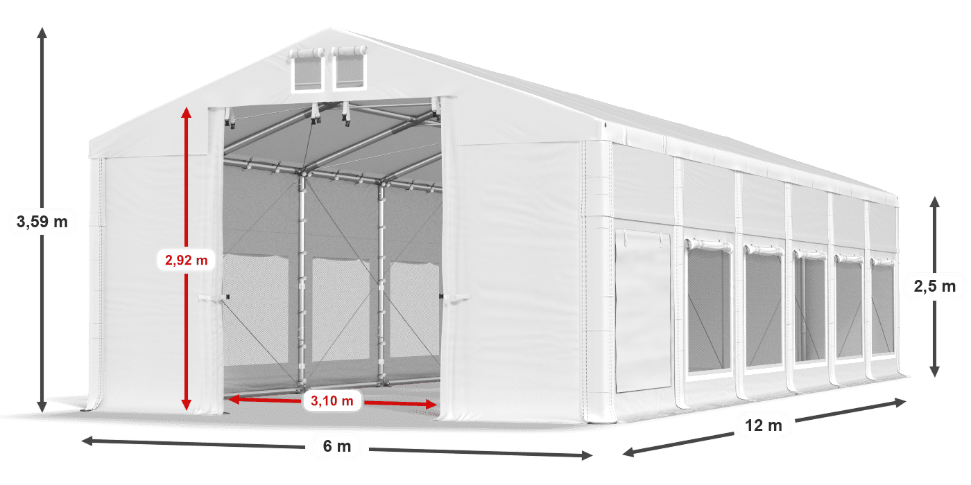 leggenda della guaina