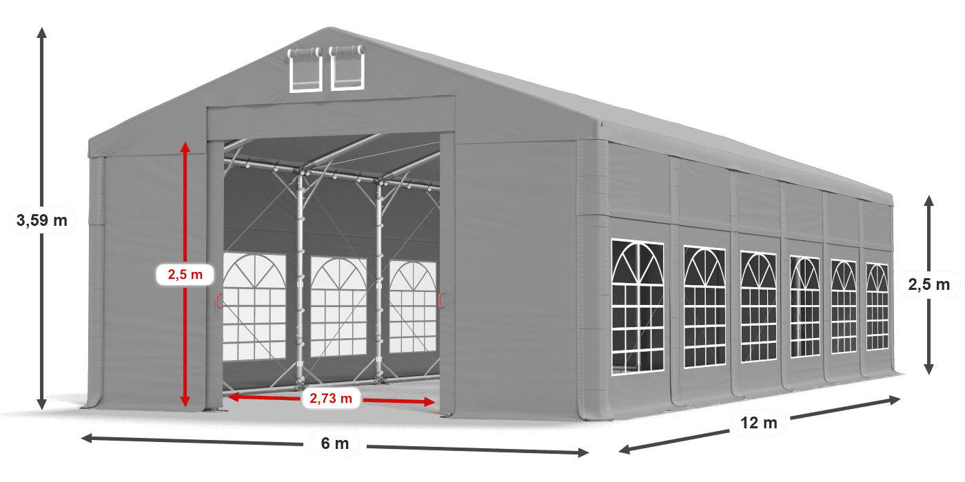 leggenda della guaina