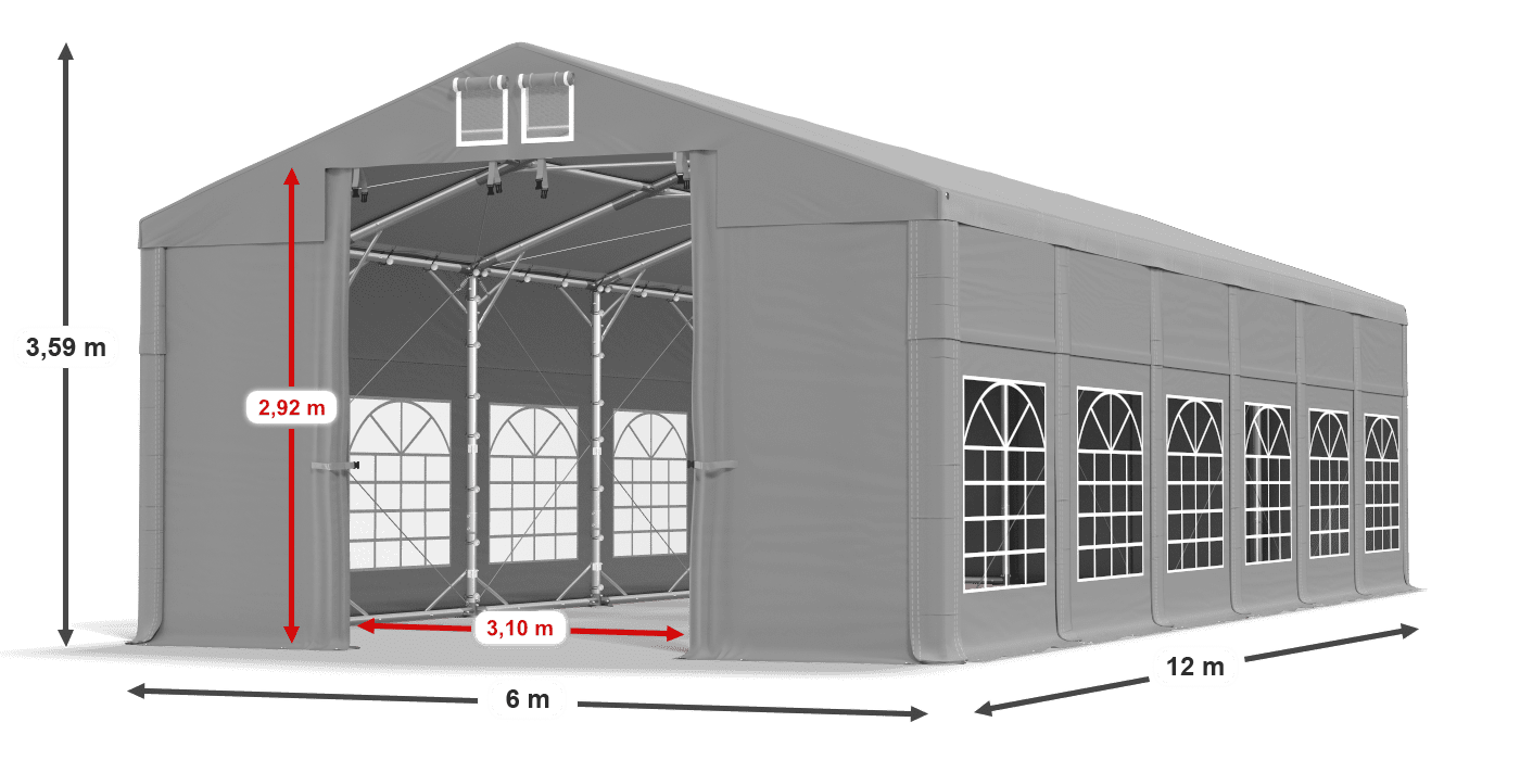 leggenda della guaina