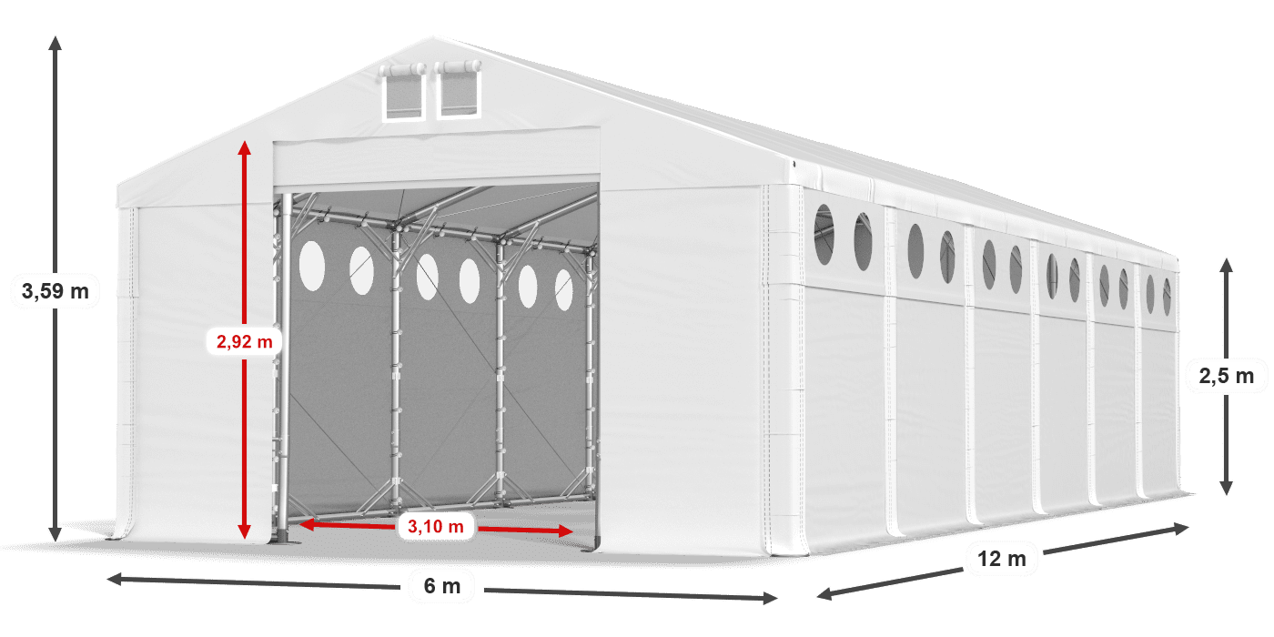 leggenda della guaina