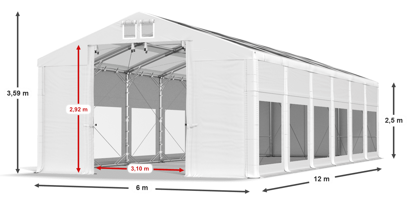 leggenda della guaina