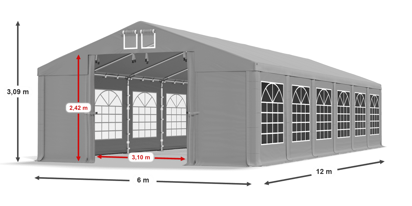 leggenda della guaina