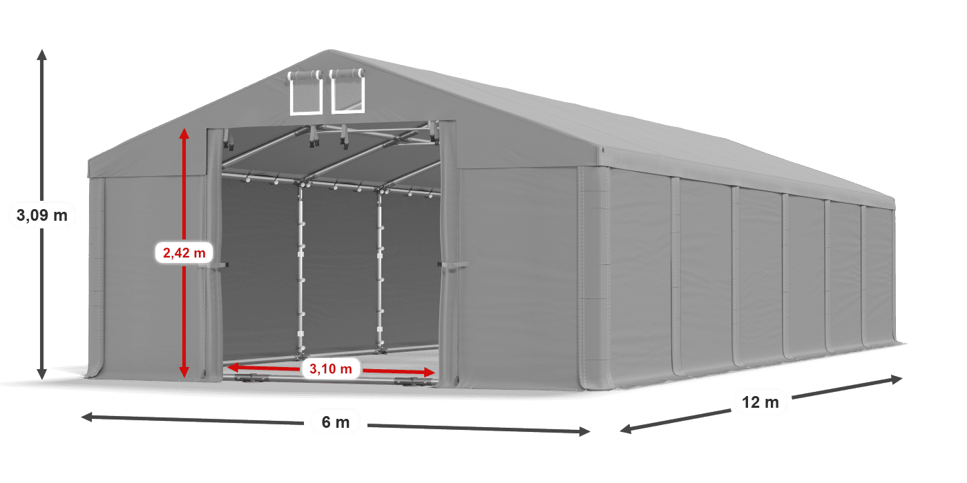 leggenda della guaina