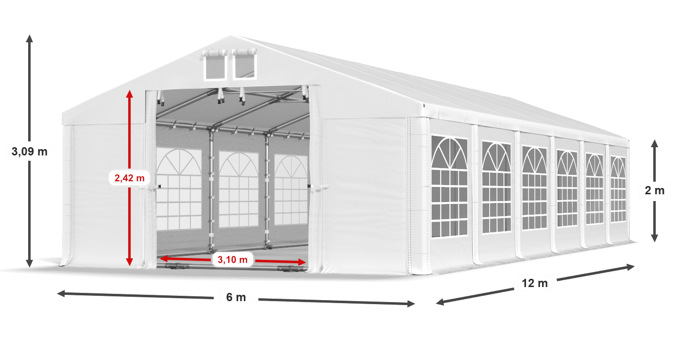 leggenda della guaina