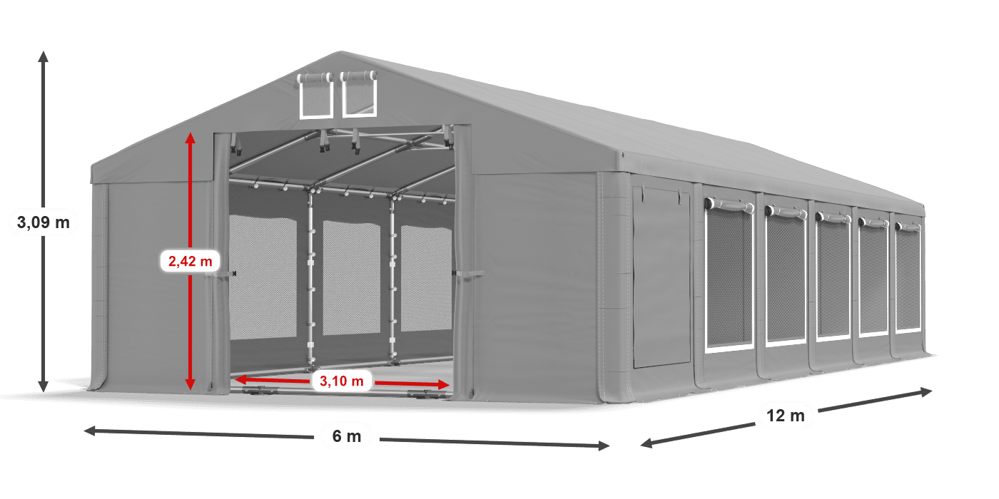 leggenda della guaina