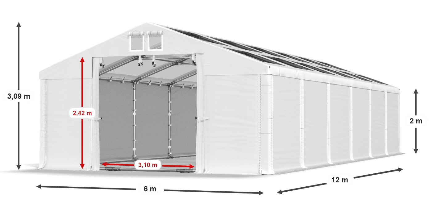 leggenda della guaina