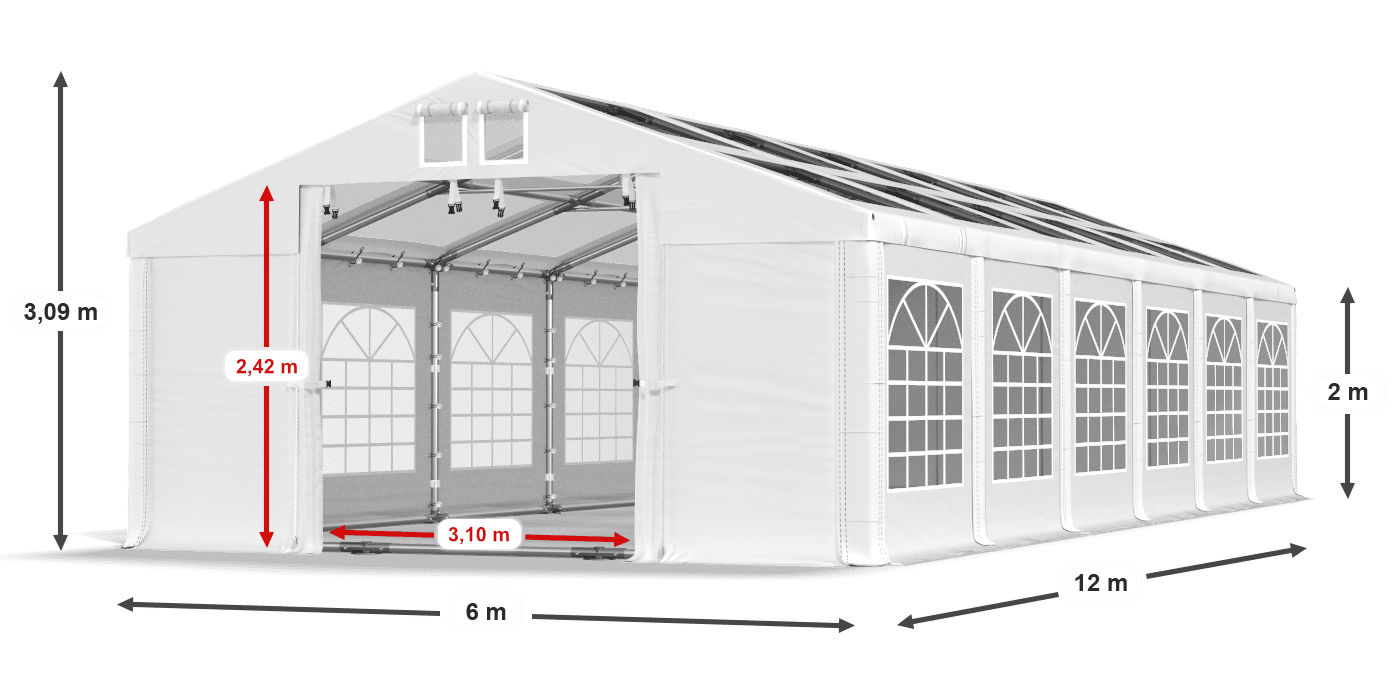 leggenda della guaina