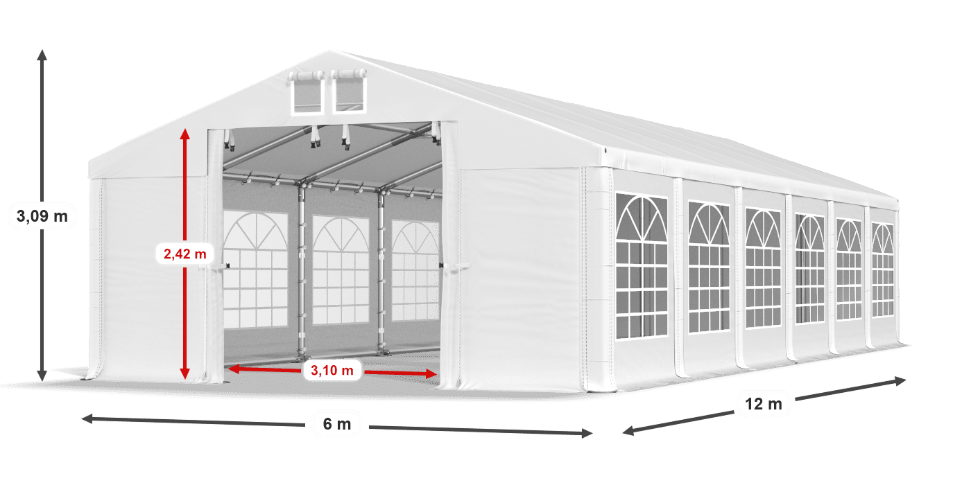 leggenda della guaina