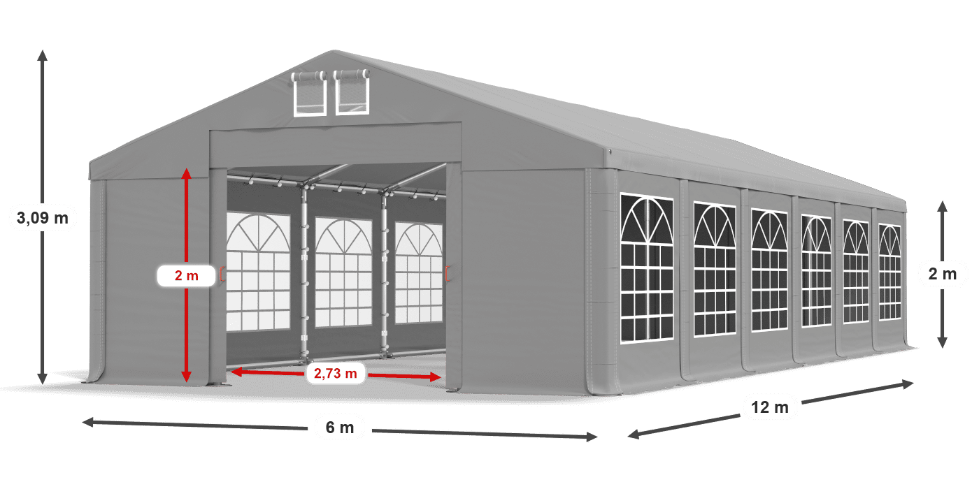 leggenda della guaina