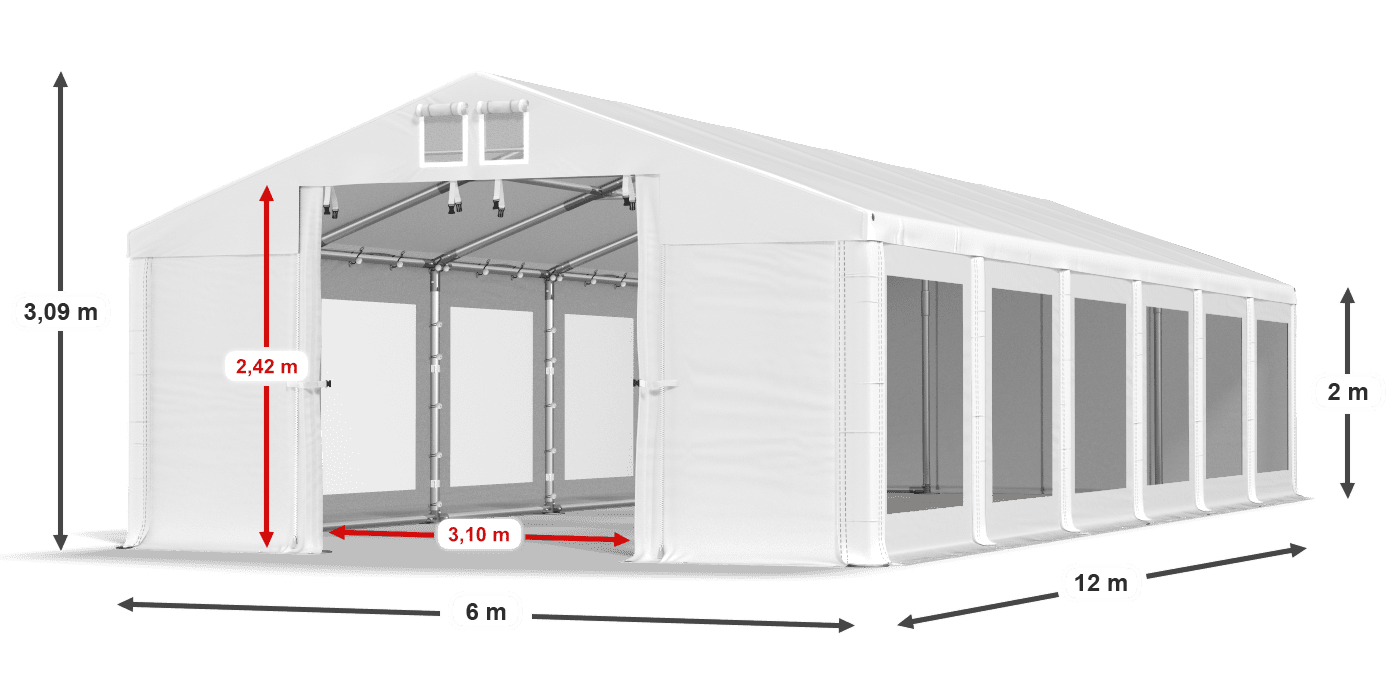 leggenda della guaina