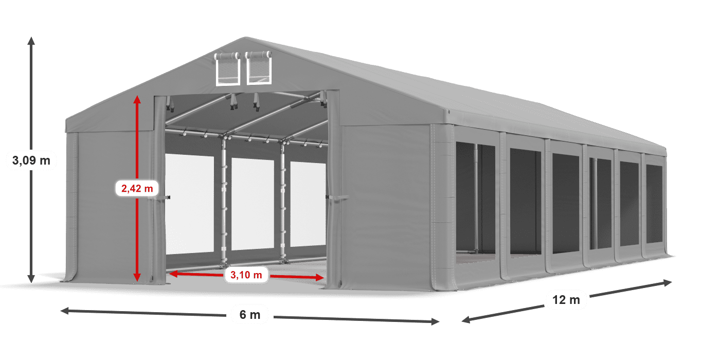 leggenda della guaina