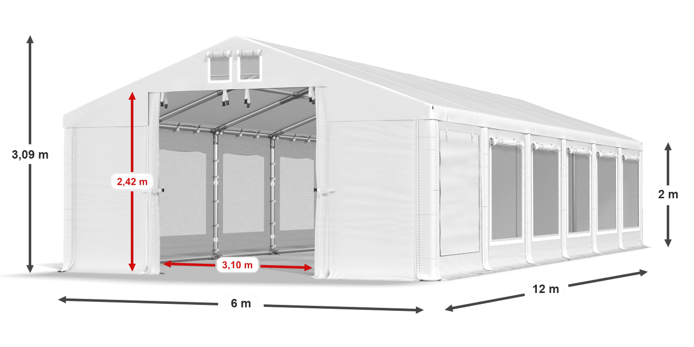 leggenda della guaina