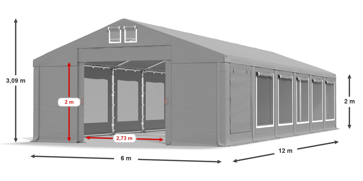 leggenda della guaina