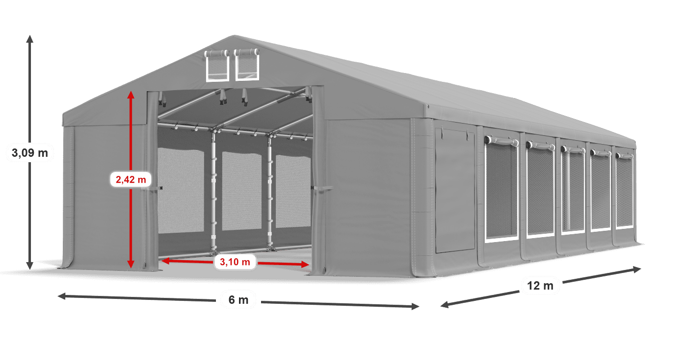 leggenda della guaina