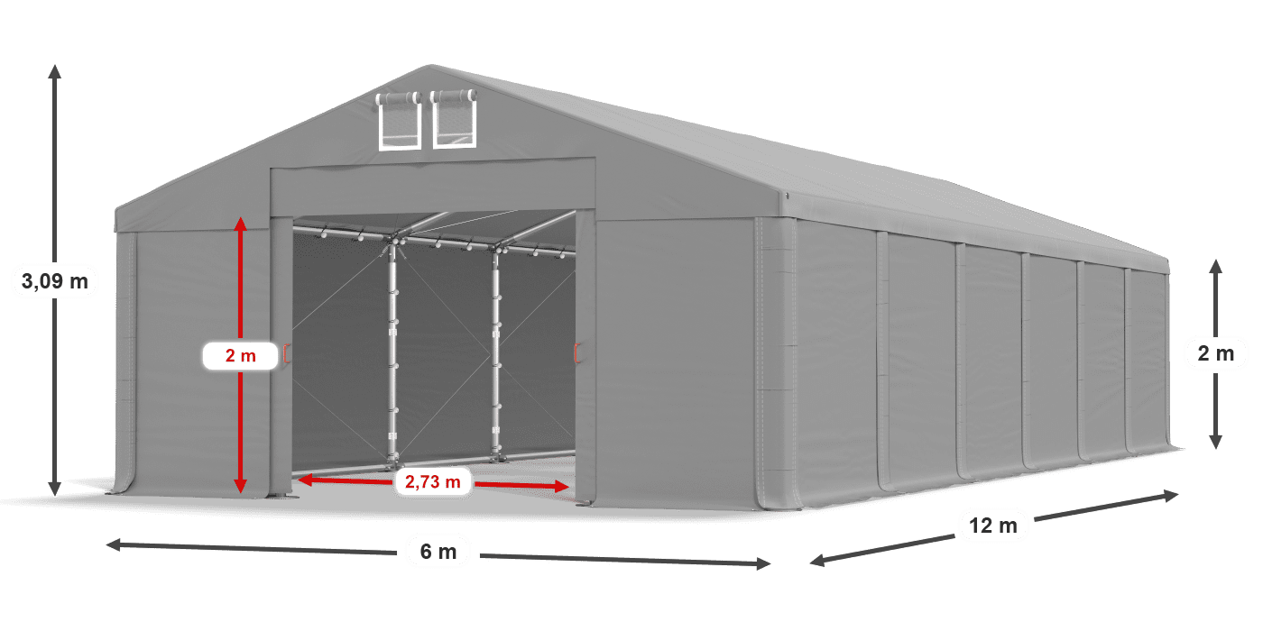 leggenda della guaina