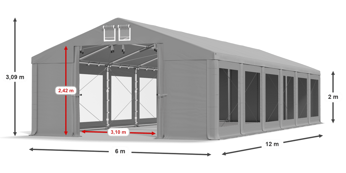 leggenda della guaina