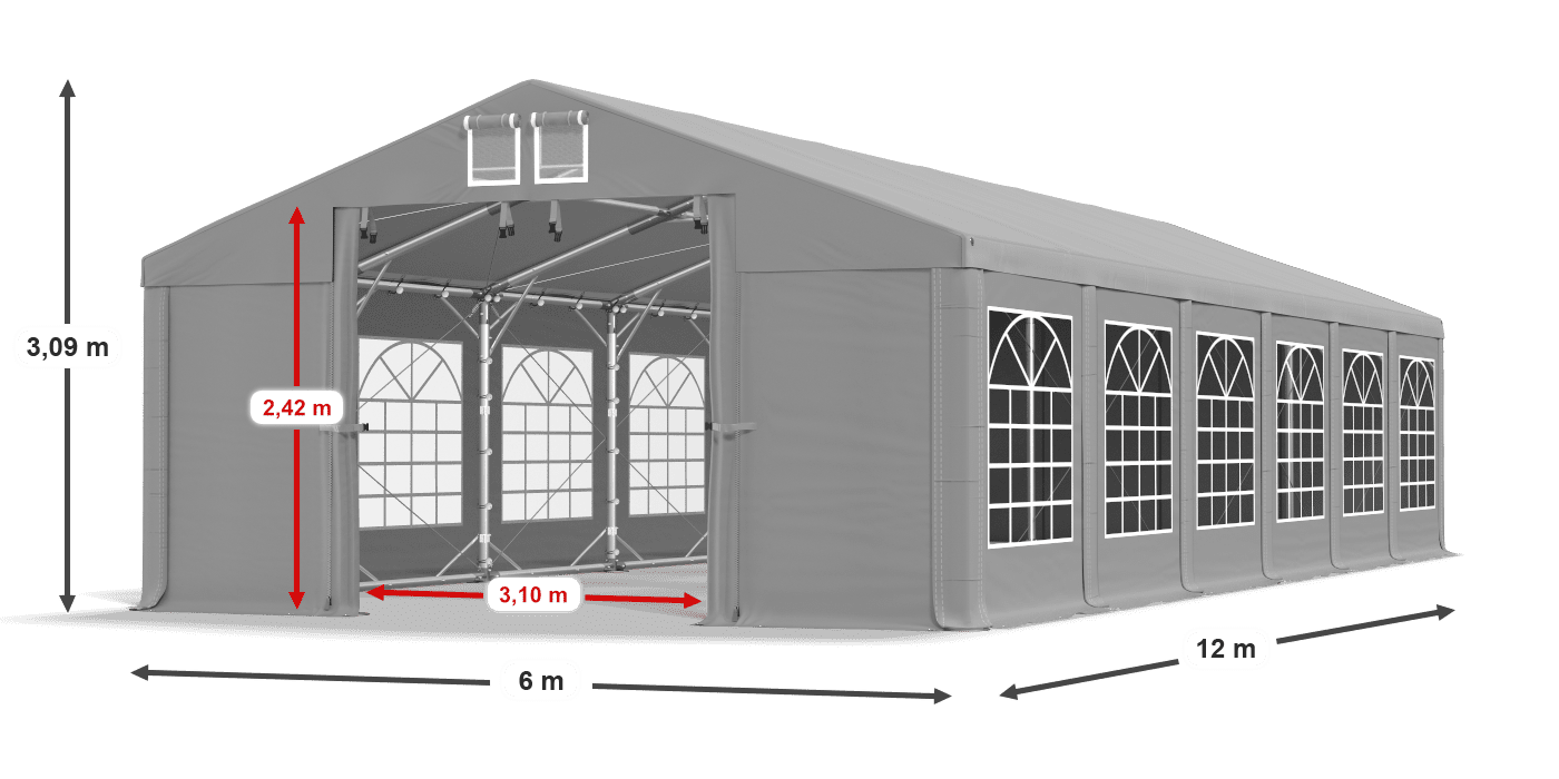 leggenda della guaina