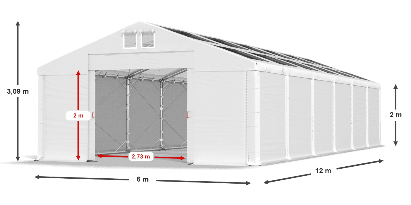 leggenda della guaina