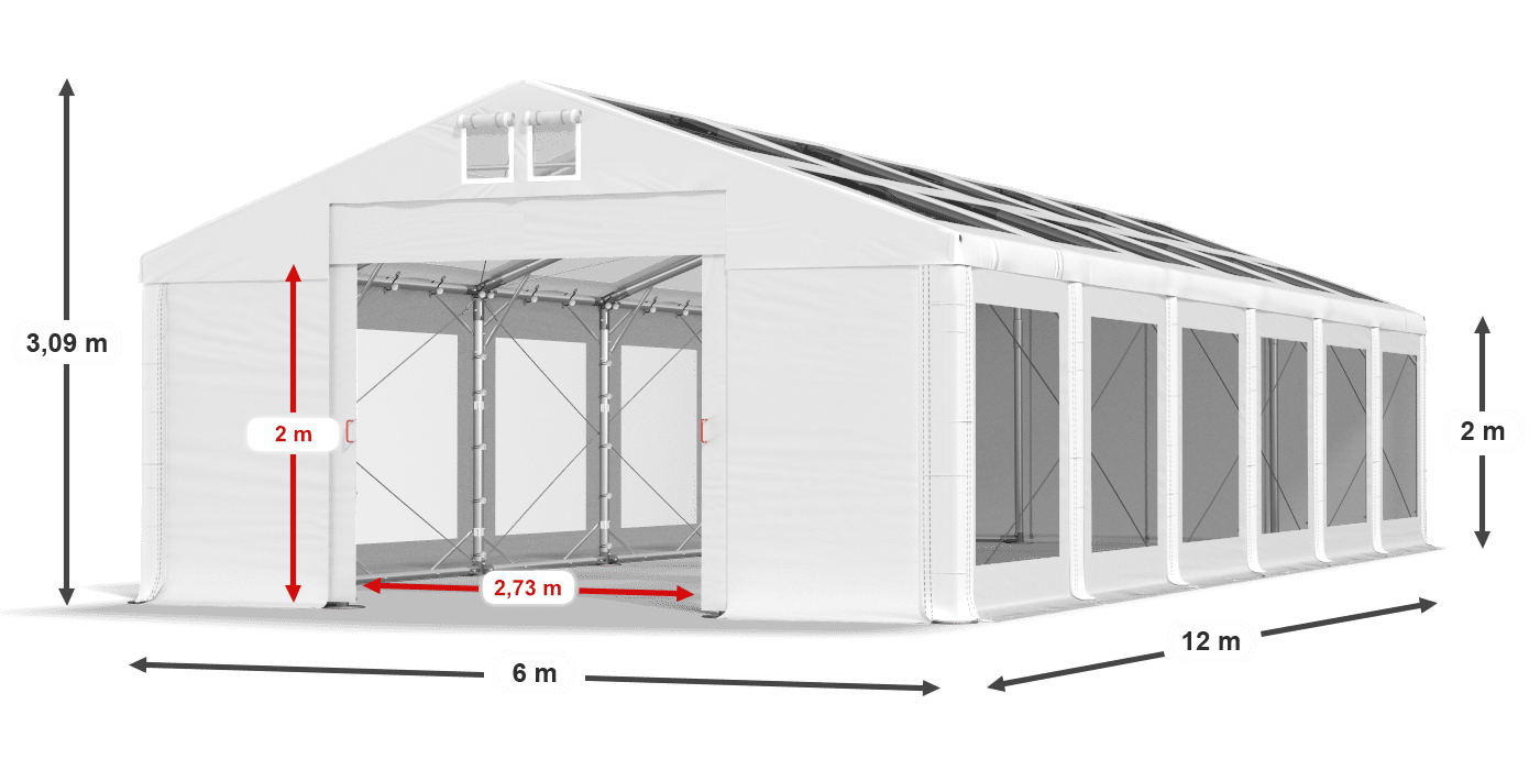 leggenda della guaina