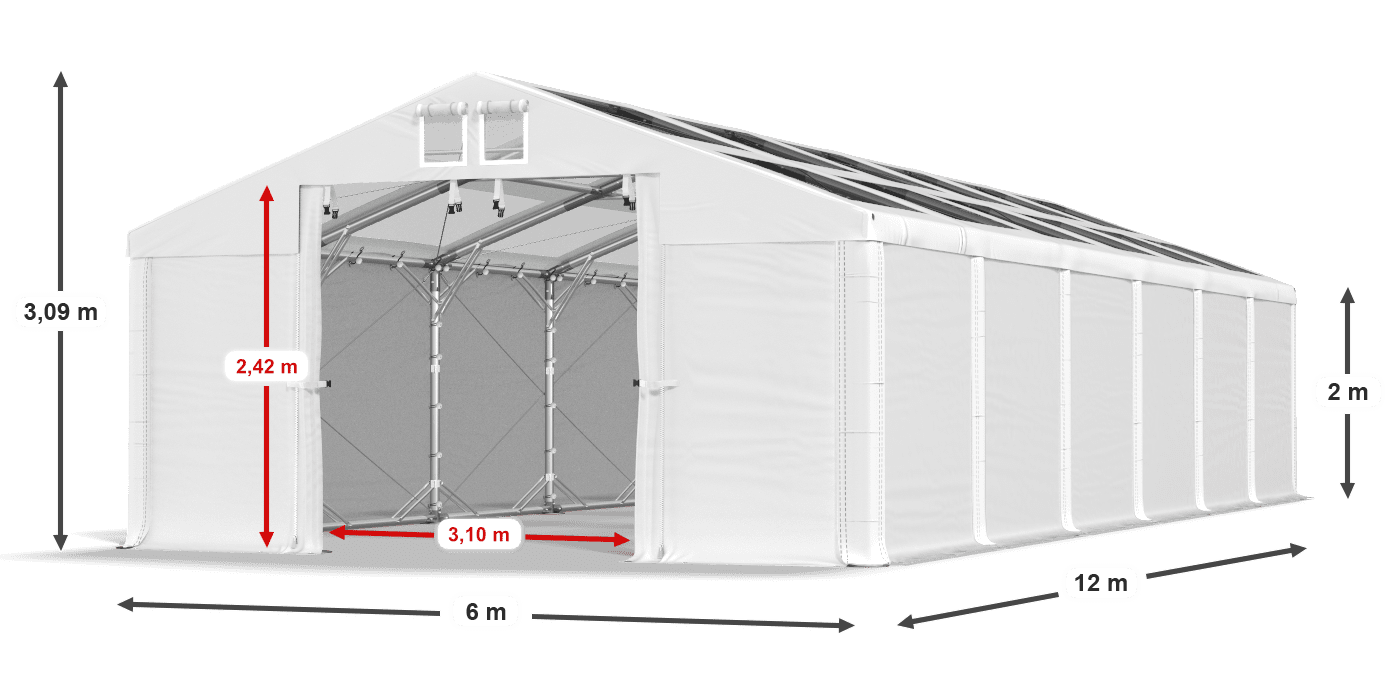 leggenda della guaina