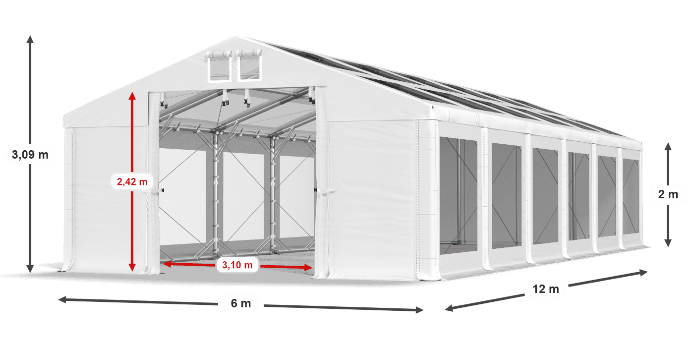 leggenda della guaina