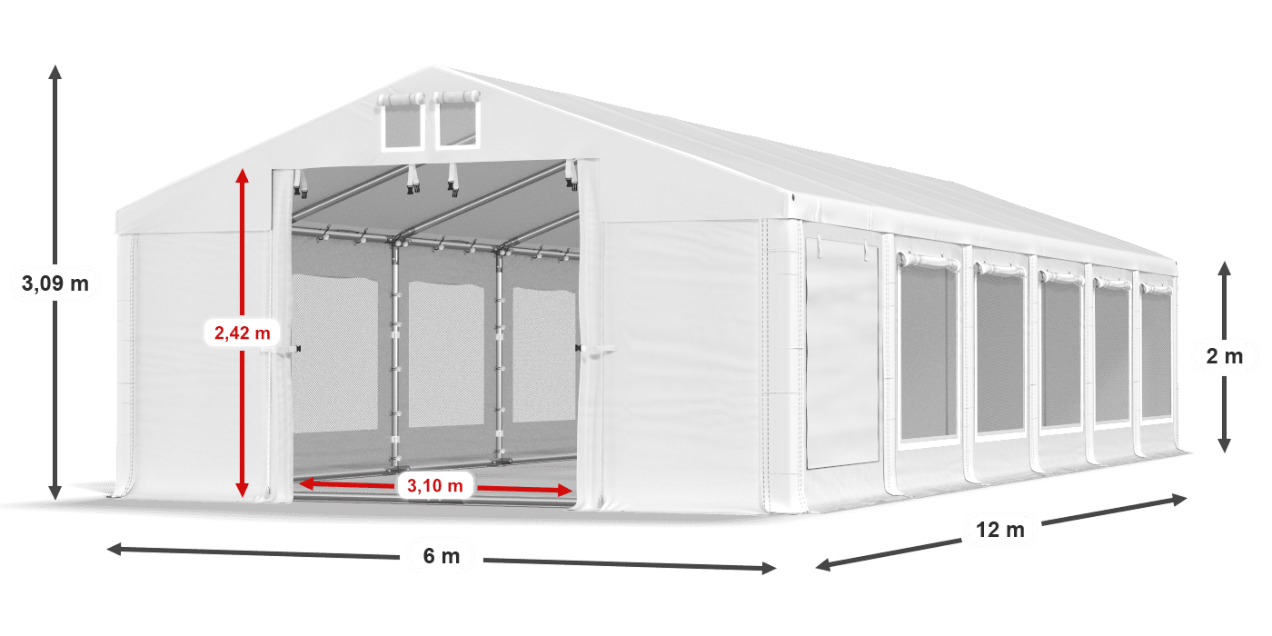 leggenda della guaina