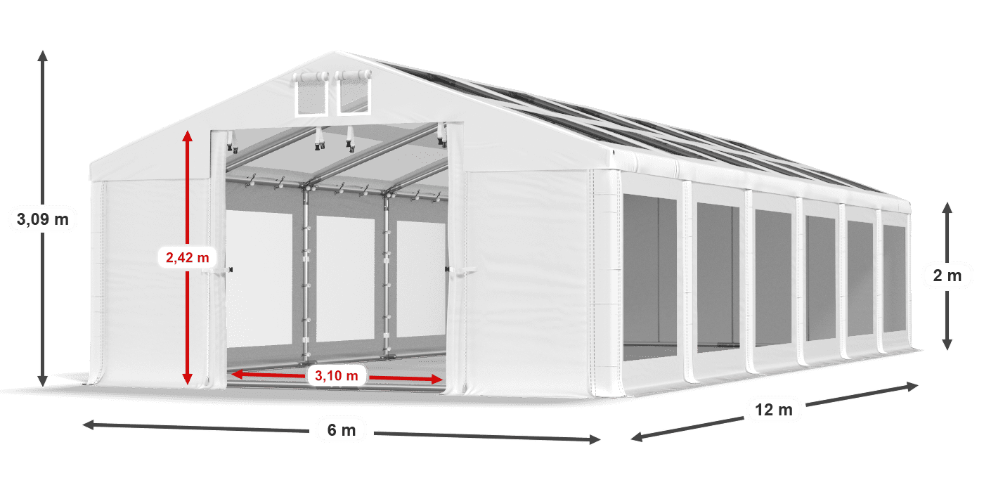 leggenda della guaina