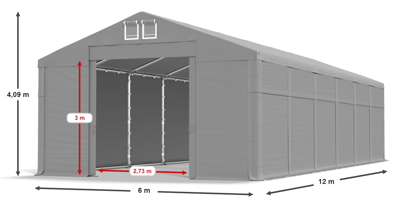 leggenda della guaina