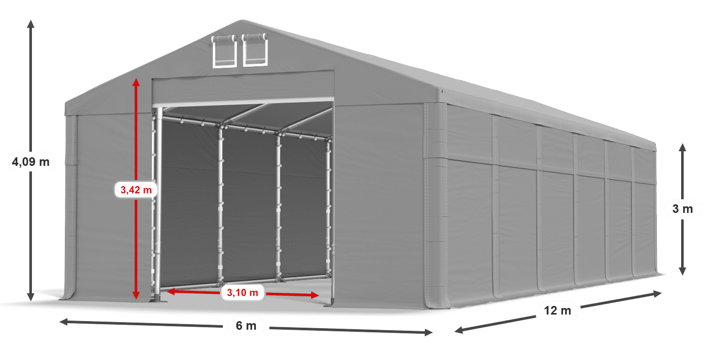 leggenda della guaina