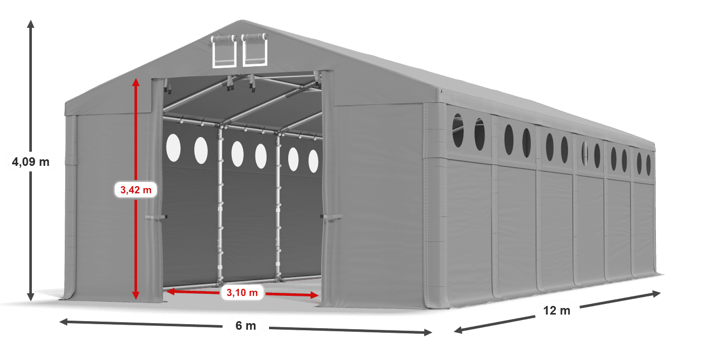 leggenda della guaina