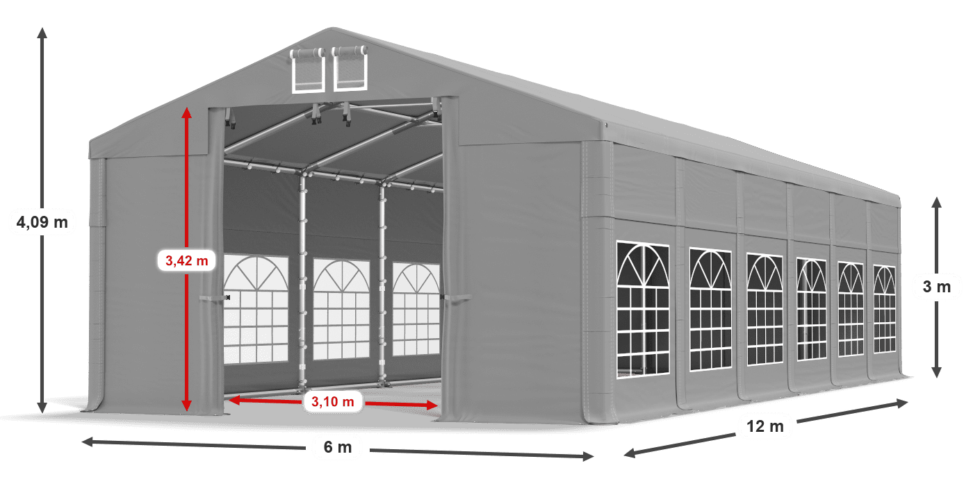 leggenda della guaina