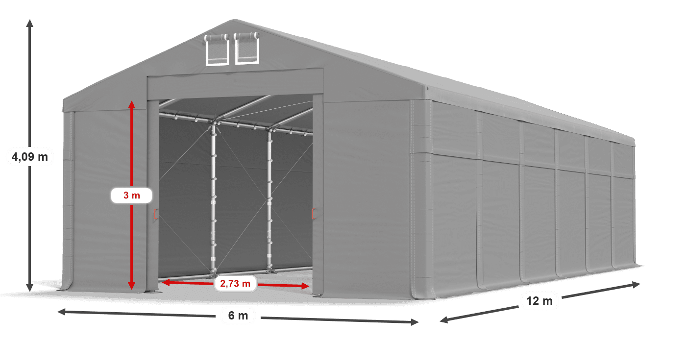 leggenda della guaina