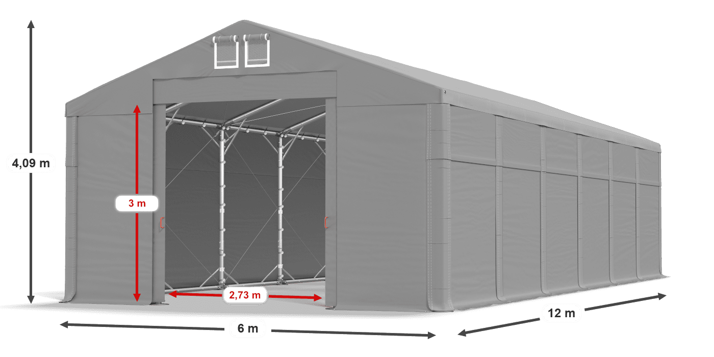 leggenda della guaina