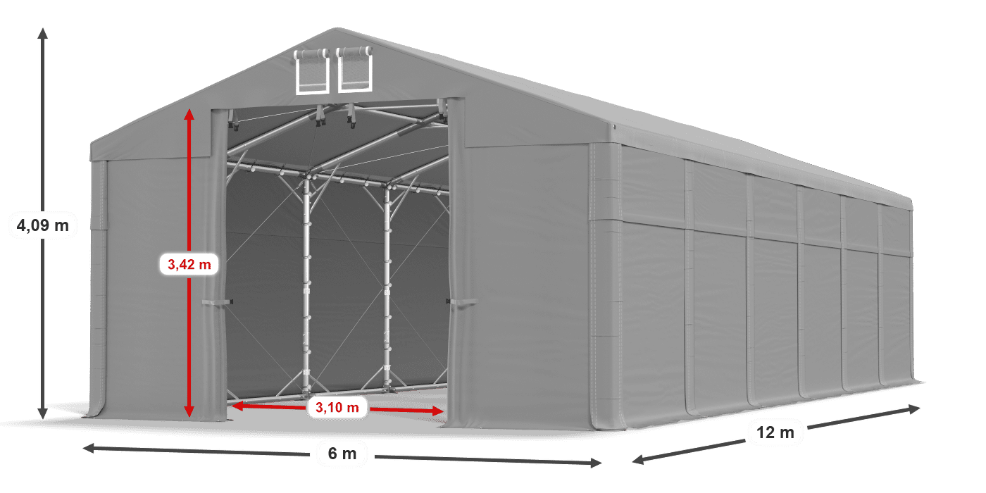 leggenda della guaina