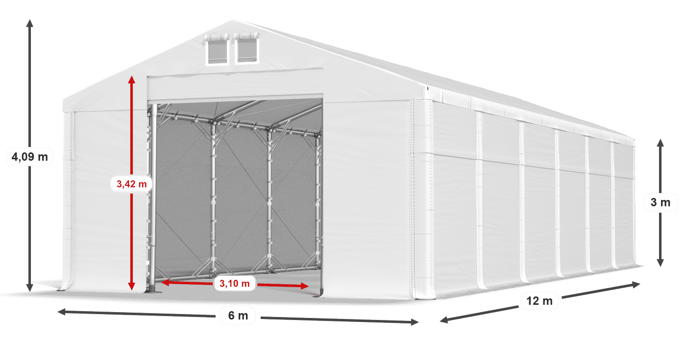 leggenda della guaina