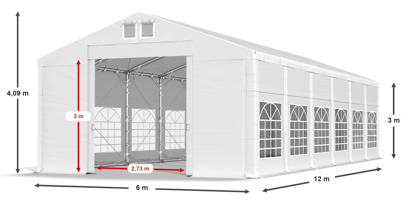 leggenda della guaina