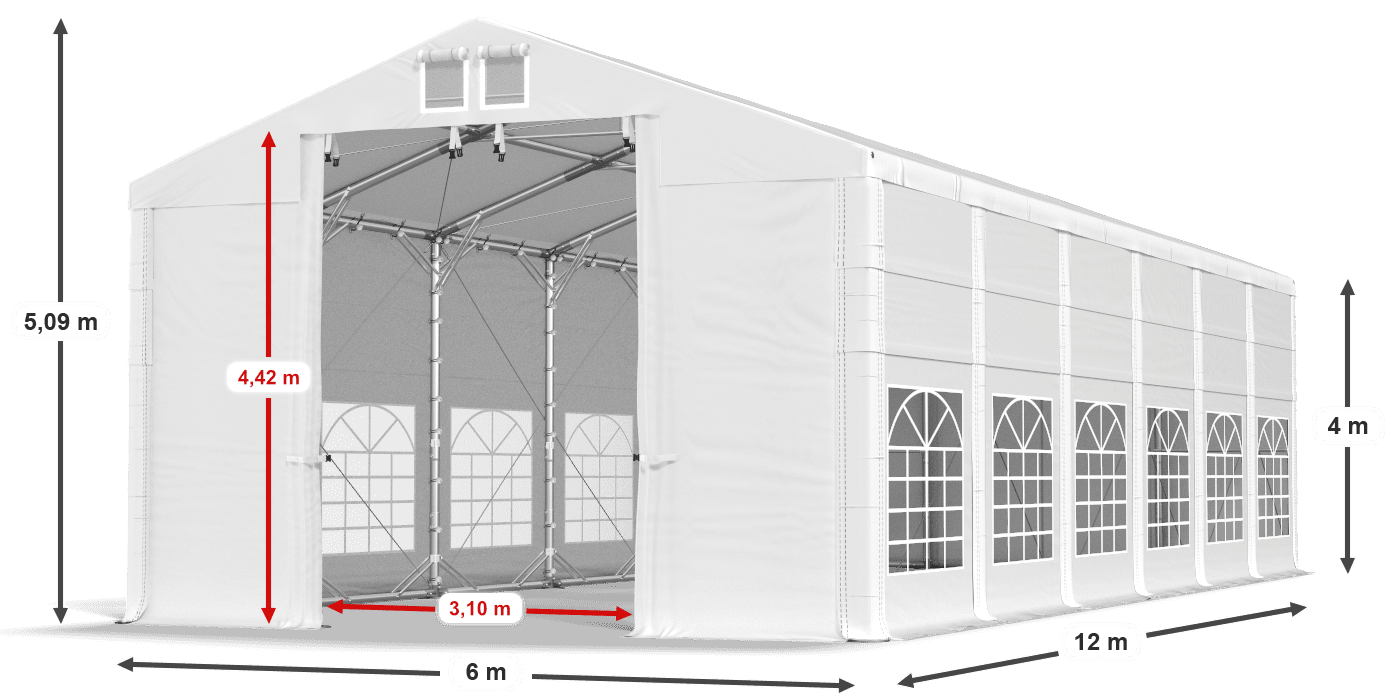 leggenda della guaina