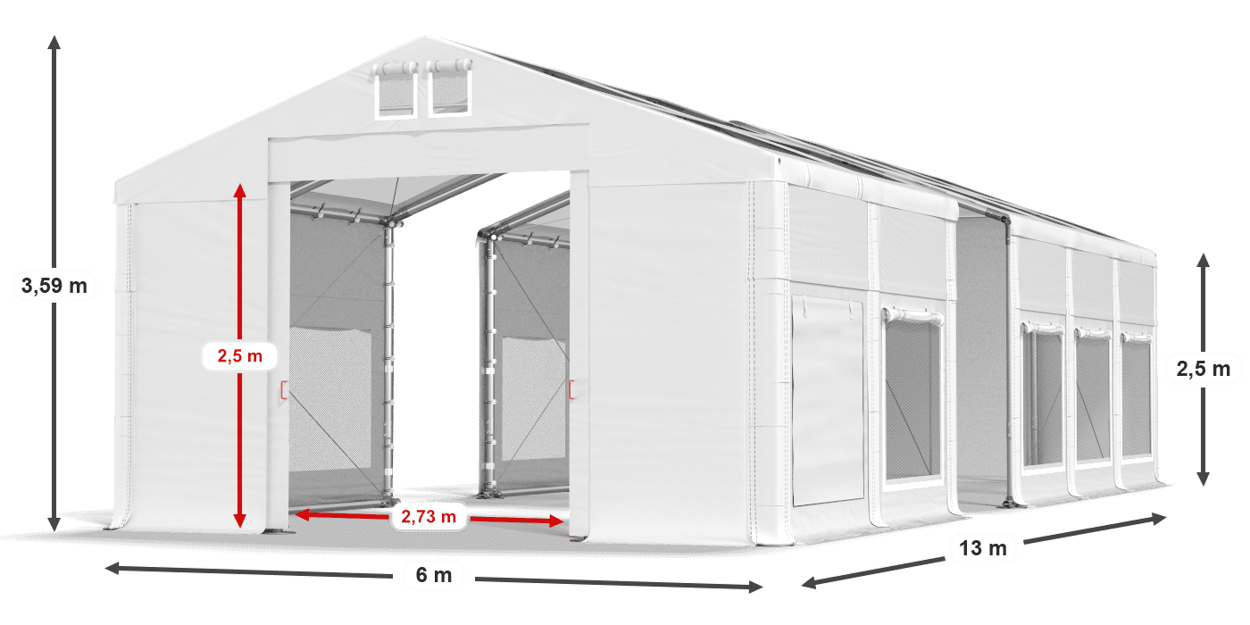 leggenda della guaina