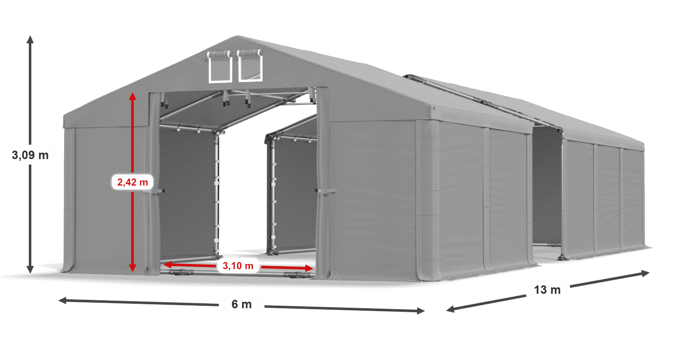 leggenda della guaina